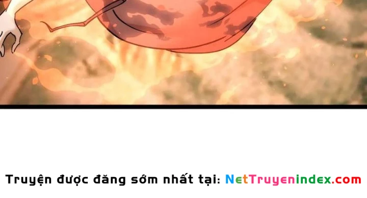 Ta Đoạt Xá Người Chơi Hệ Thống Chapter 162 - 14