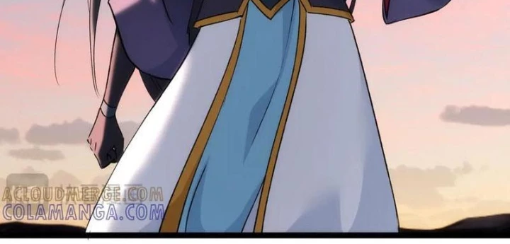 Ta Đoạt Xá Người Chơi Hệ Thống Chapter 162 - 16