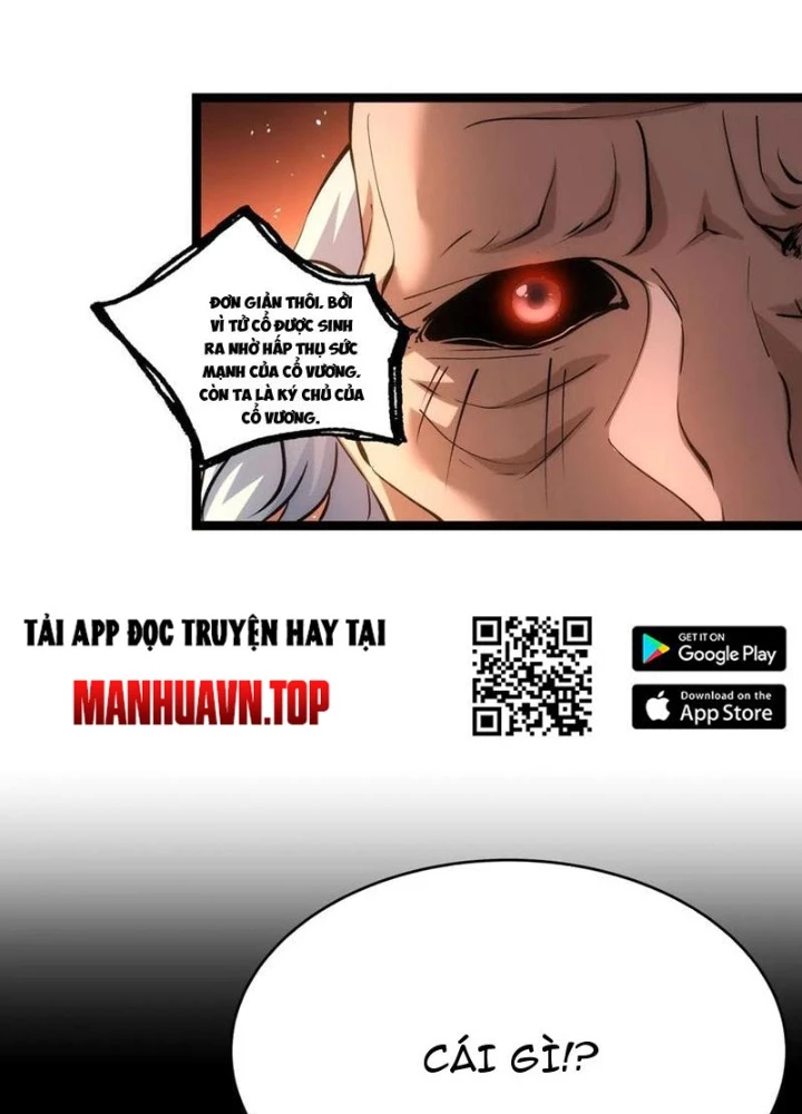 Ta Đoạt Xá Người Chơi Hệ Thống Chapter 162 - 17