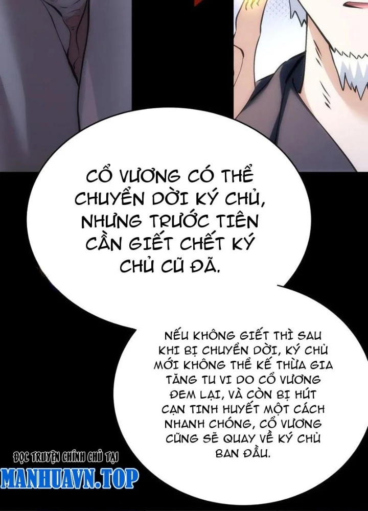 Ta Đoạt Xá Người Chơi Hệ Thống Chapter 162 - 19