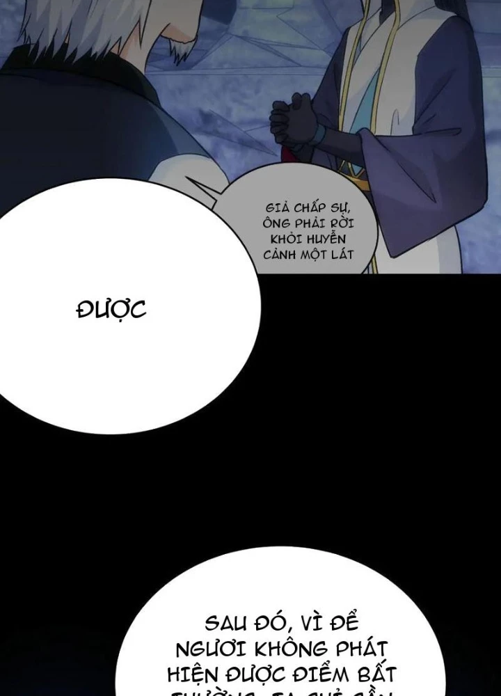 Ta Đoạt Xá Người Chơi Hệ Thống Chapter 162 - 21
