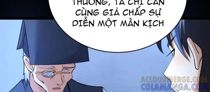 Ta Đoạt Xá Người Chơi Hệ Thống Chapter 162 - 22