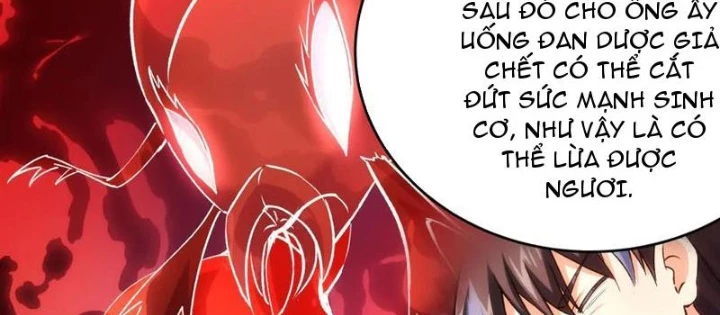 Ta Đoạt Xá Người Chơi Hệ Thống Chapter 162 - 24