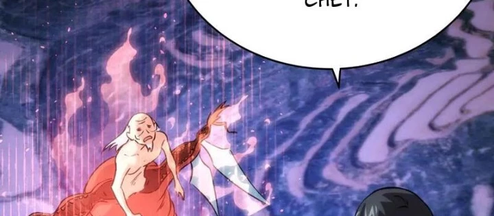 Ta Đoạt Xá Người Chơi Hệ Thống Chapter 162 - 26