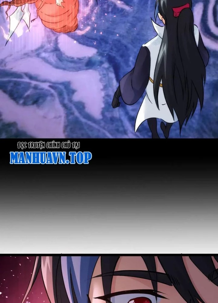 Ta Đoạt Xá Người Chơi Hệ Thống Chapter 162 - 27