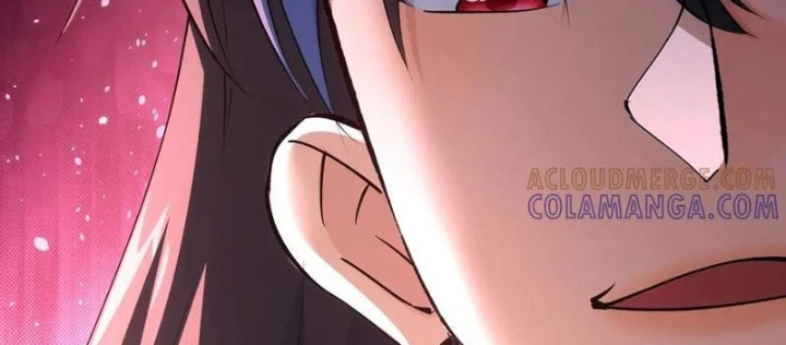 Ta Đoạt Xá Người Chơi Hệ Thống Chapter 162 - 28