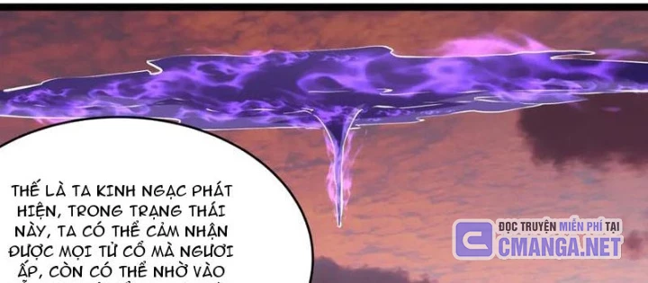 Ta Đoạt Xá Người Chơi Hệ Thống Chapter 162 - 30