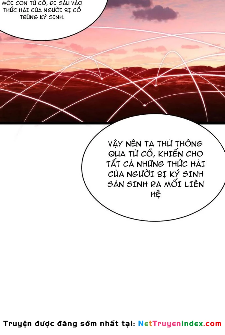 Ta Đoạt Xá Người Chơi Hệ Thống Chapter 162 - 31