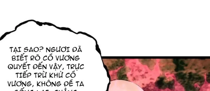 Ta Đoạt Xá Người Chơi Hệ Thống Chapter 162 - 32