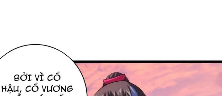 Ta Đoạt Xá Người Chơi Hệ Thống Chapter 162 - 34