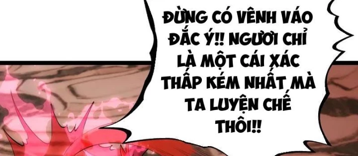 Ta Đoạt Xá Người Chơi Hệ Thống Chapter 162 - 36