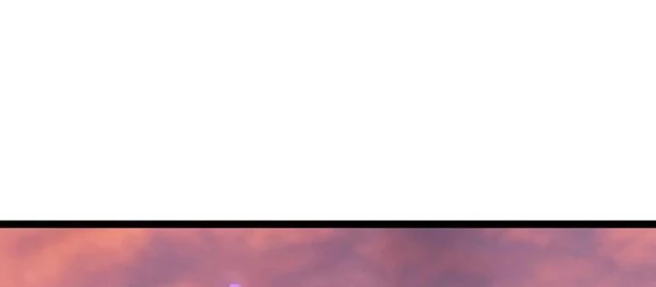 Ta Đoạt Xá Người Chơi Hệ Thống Chapter 162 - 38