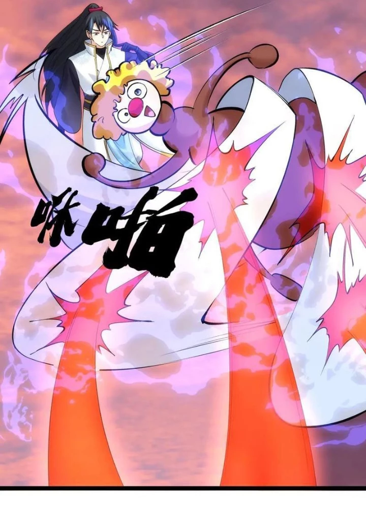 Ta Đoạt Xá Người Chơi Hệ Thống Chapter 162 - 39