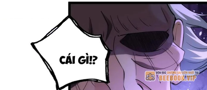 Ta Đoạt Xá Người Chơi Hệ Thống Chapter 162 - 40