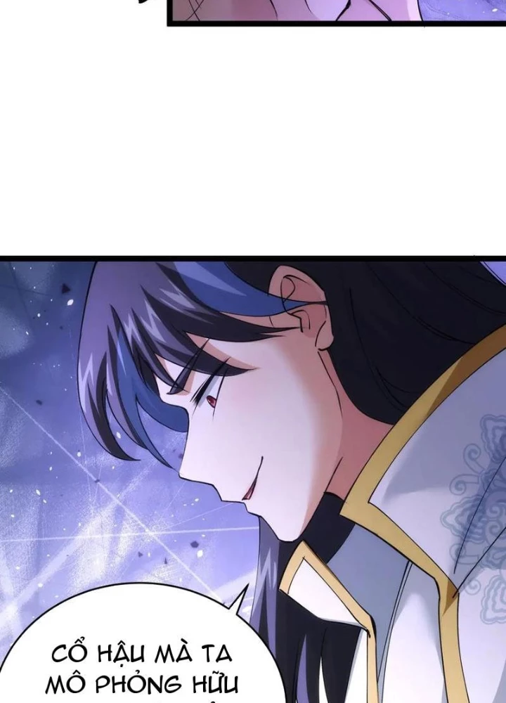 Ta Đoạt Xá Người Chơi Hệ Thống Chapter 162 - 41