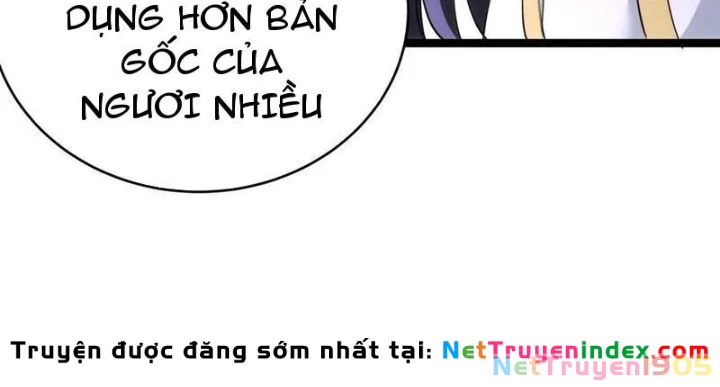 Ta Đoạt Xá Người Chơi Hệ Thống Chapter 162 - 42