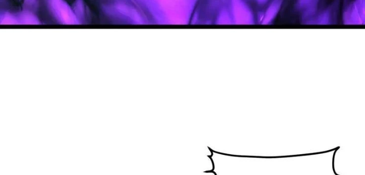 Ta Đoạt Xá Người Chơi Hệ Thống Chapter 162 - 44