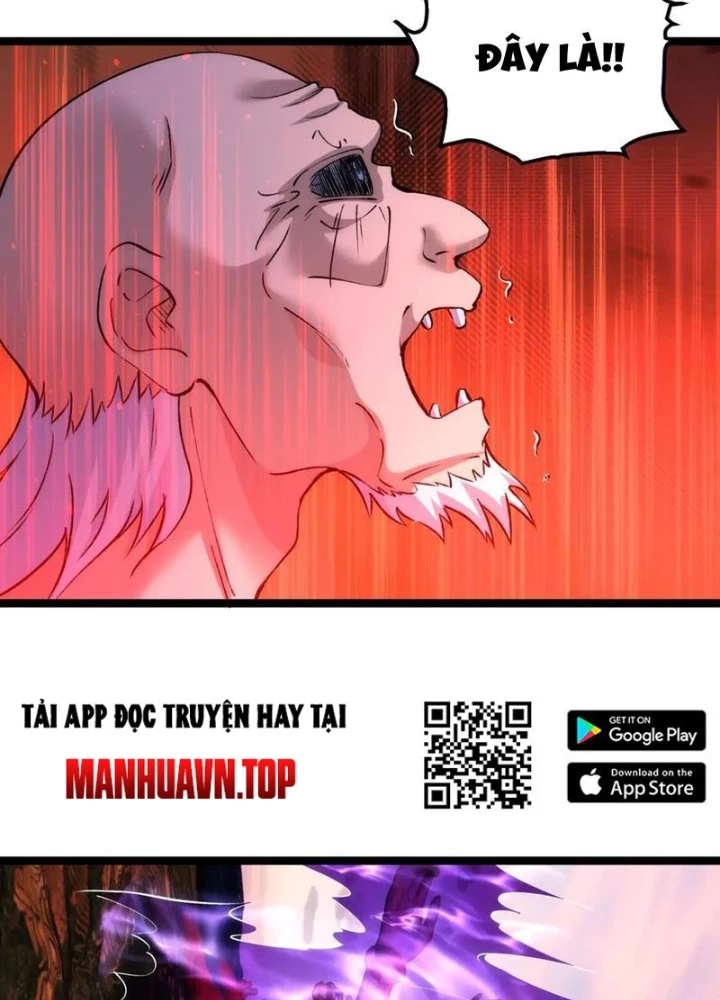 Ta Đoạt Xá Người Chơi Hệ Thống Chapter 162 - 45