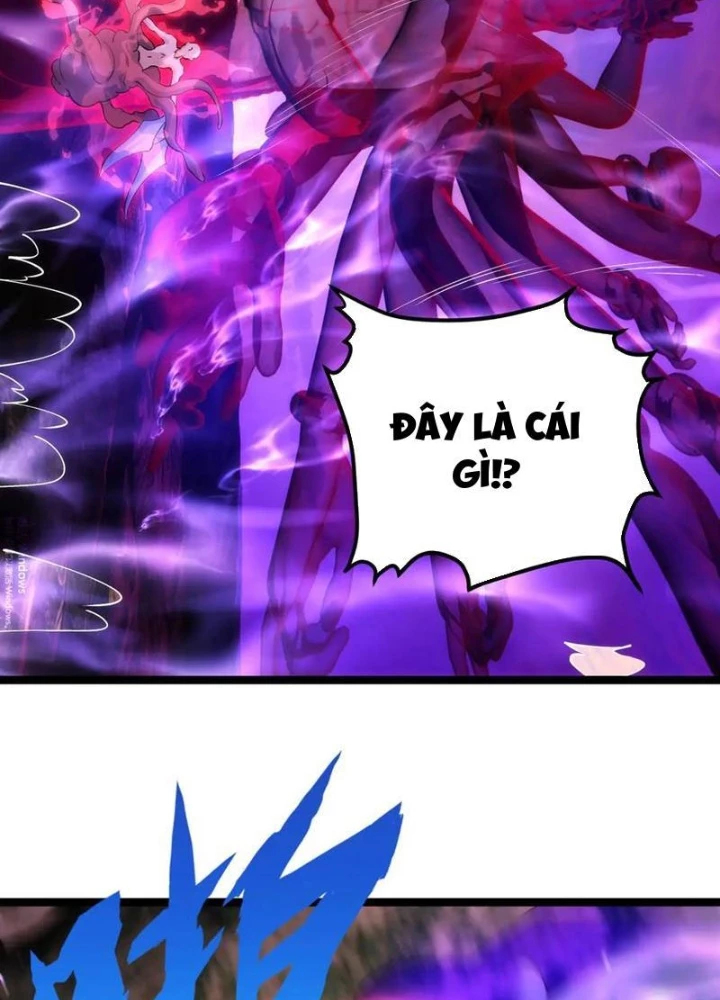 Ta Đoạt Xá Người Chơi Hệ Thống Chapter 162 - 47