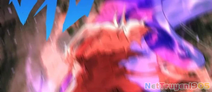 Ta Đoạt Xá Người Chơi Hệ Thống Chapter 162 - 48