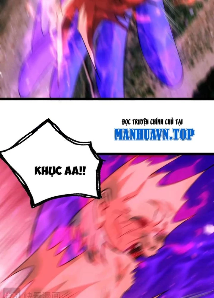 Ta Đoạt Xá Người Chơi Hệ Thống Chapter 162 - 49