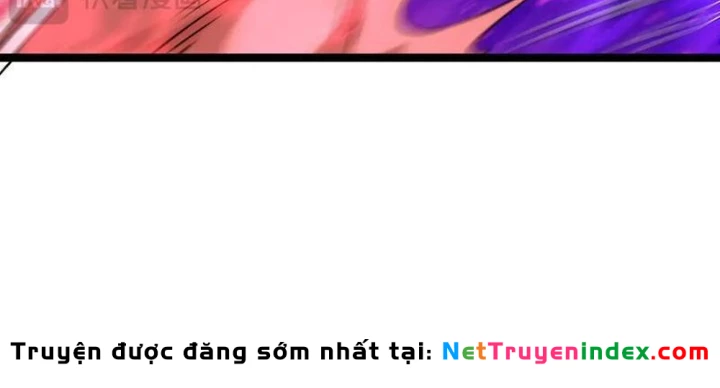 Ta Đoạt Xá Người Chơi Hệ Thống Chapter 162 - 50