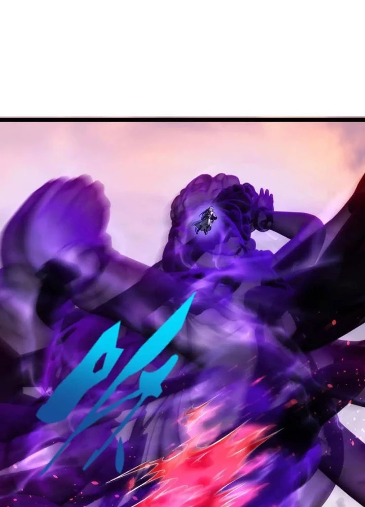 Ta Đoạt Xá Người Chơi Hệ Thống Chapter 162 - 51