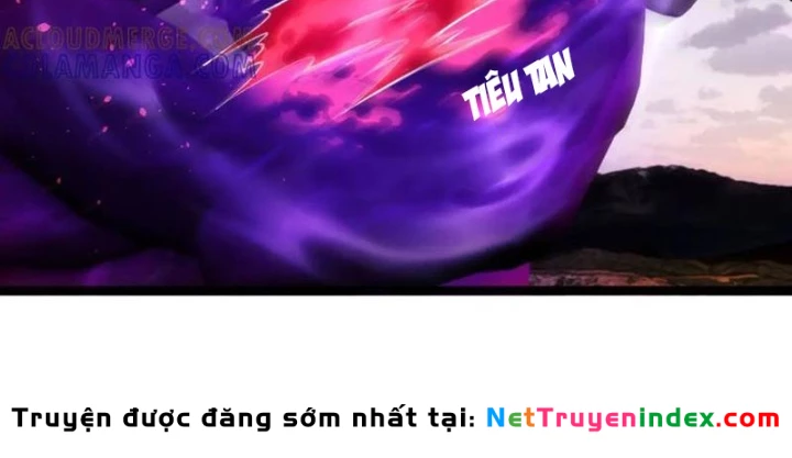 Ta Đoạt Xá Người Chơi Hệ Thống Chapter 162 - 52