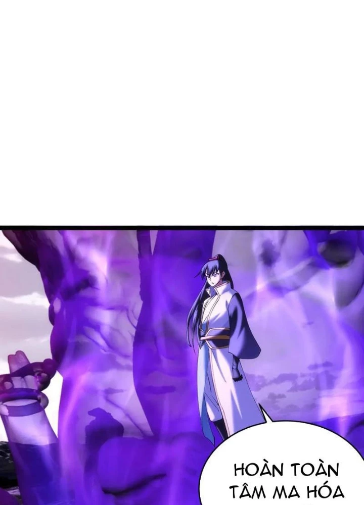 Ta Đoạt Xá Người Chơi Hệ Thống Chapter 162 - 53