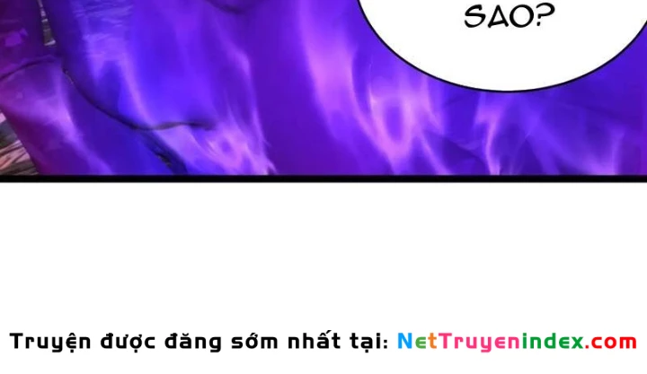 Ta Đoạt Xá Người Chơi Hệ Thống Chapter 162 - 54