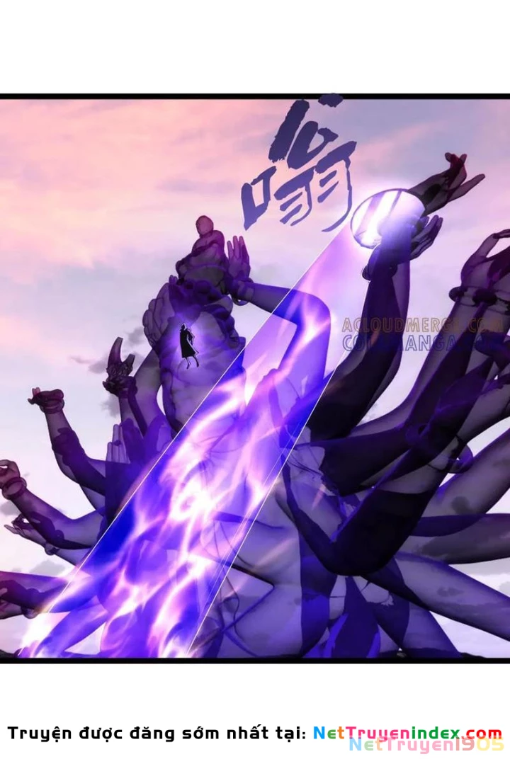 Ta Đoạt Xá Người Chơi Hệ Thống Chapter 162 - 55