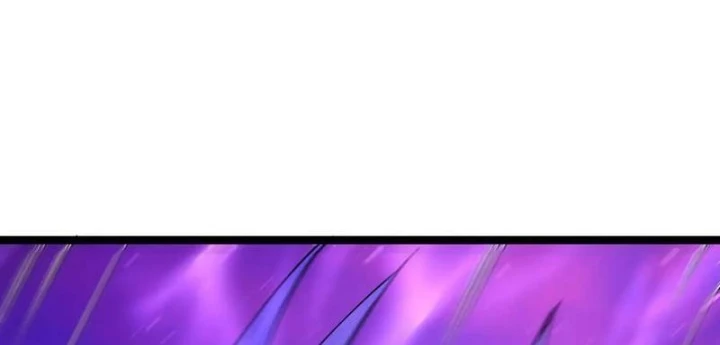 Ta Đoạt Xá Người Chơi Hệ Thống Chapter 162 - 56