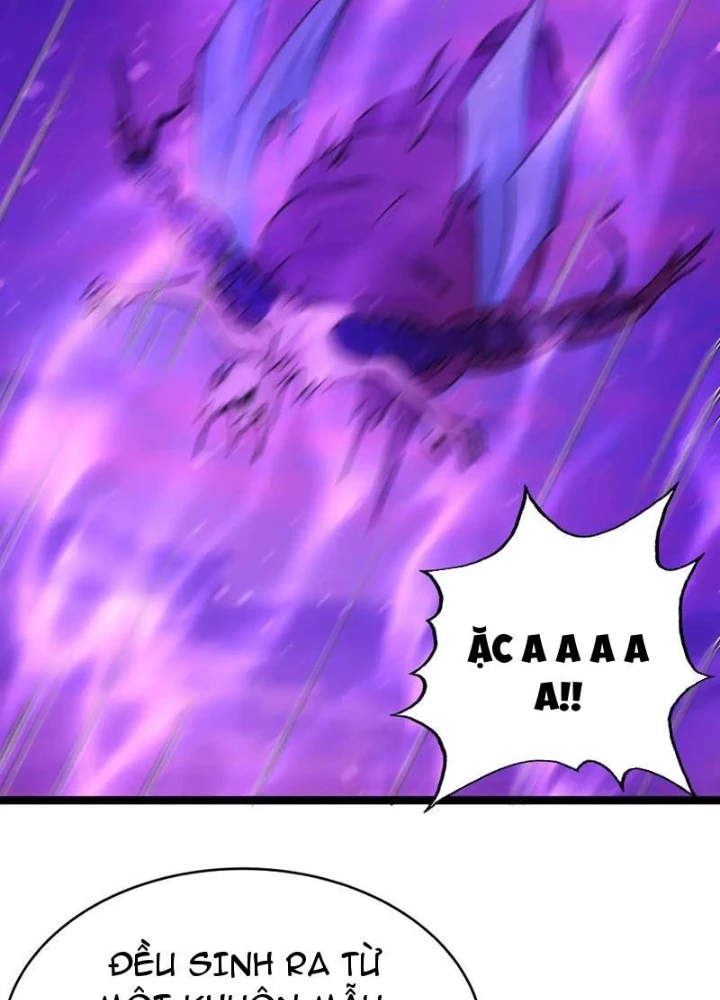 Ta Đoạt Xá Người Chơi Hệ Thống Chapter 162 - 57