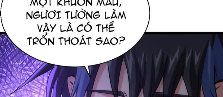 Ta Đoạt Xá Người Chơi Hệ Thống Chapter 162 - 58