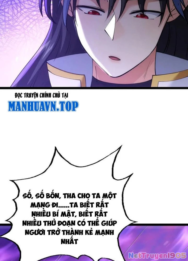 Ta Đoạt Xá Người Chơi Hệ Thống Chapter 162 - 59