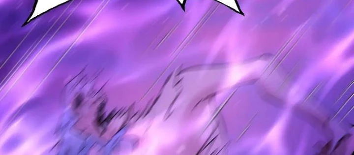 Ta Đoạt Xá Người Chơi Hệ Thống Chapter 162 - 60