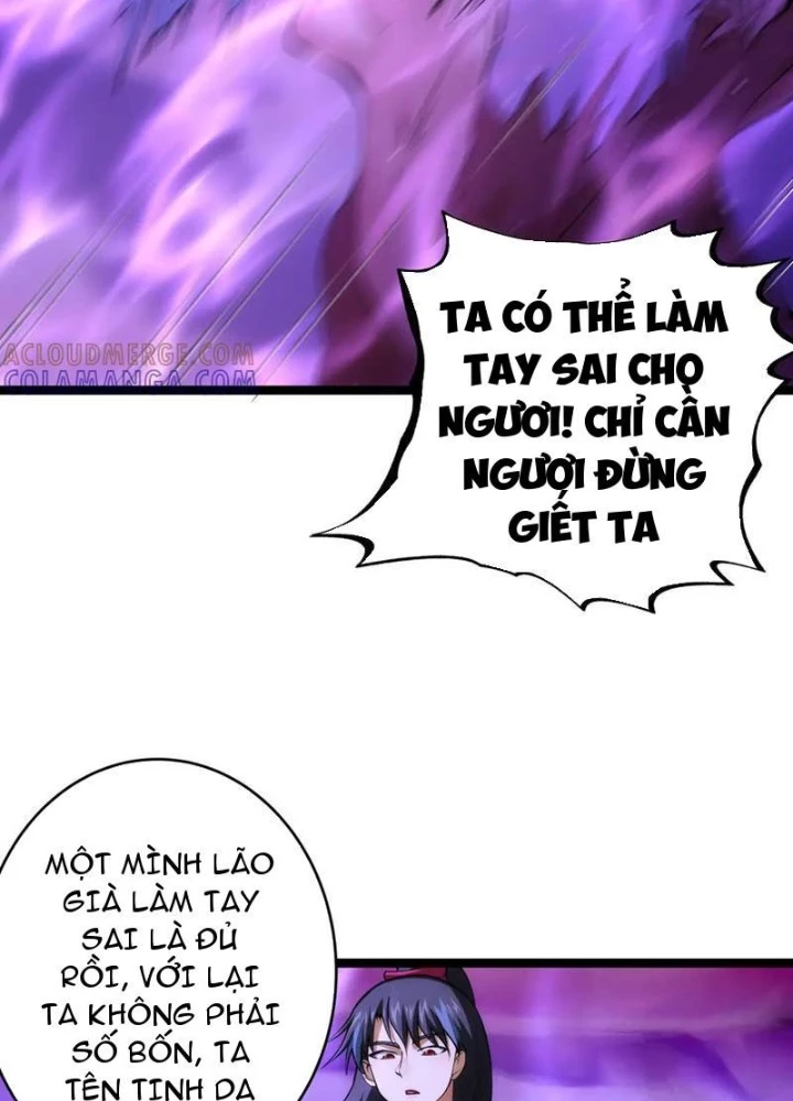 Ta Đoạt Xá Người Chơi Hệ Thống Chapter 162 - 61