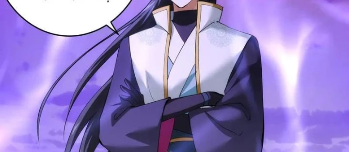 Ta Đoạt Xá Người Chơi Hệ Thống Chapter 162 - 62