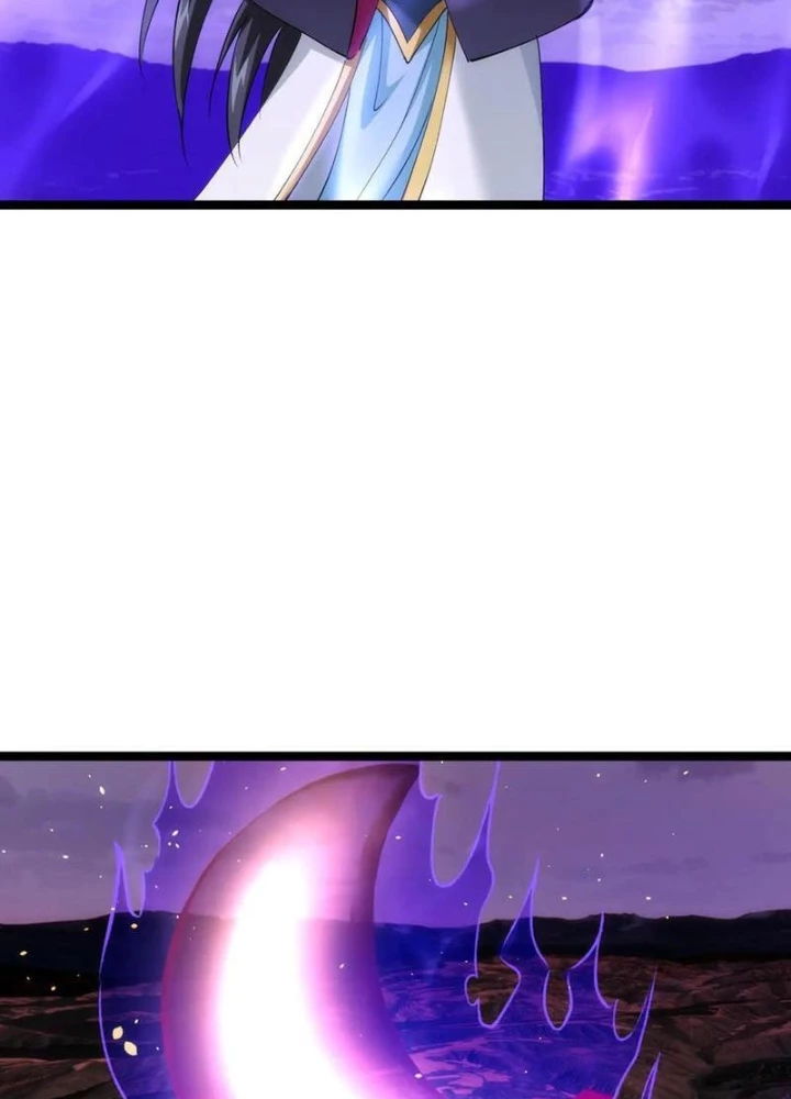 Ta Đoạt Xá Người Chơi Hệ Thống Chapter 162 - 63