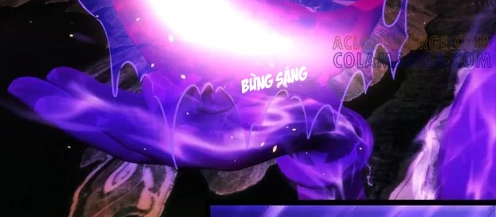 Ta Đoạt Xá Người Chơi Hệ Thống Chapter 162 - 64