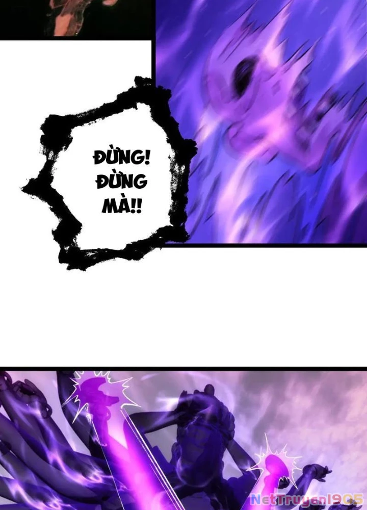 Ta Đoạt Xá Người Chơi Hệ Thống Chapter 162 - 65