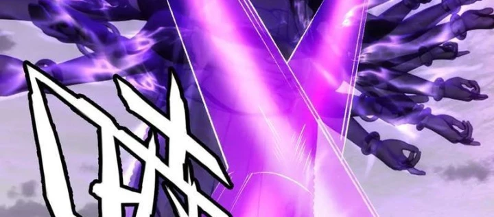 Ta Đoạt Xá Người Chơi Hệ Thống Chapter 162 - 66