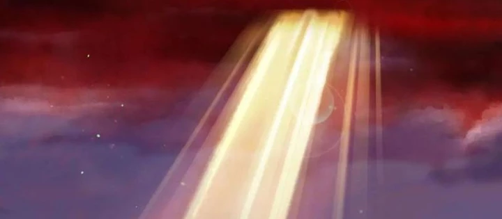 Ta Đoạt Xá Người Chơi Hệ Thống Chapter 162 - 68