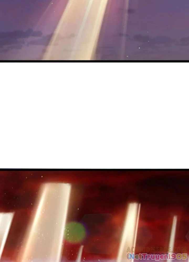 Ta Đoạt Xá Người Chơi Hệ Thống Chapter 162 - 69