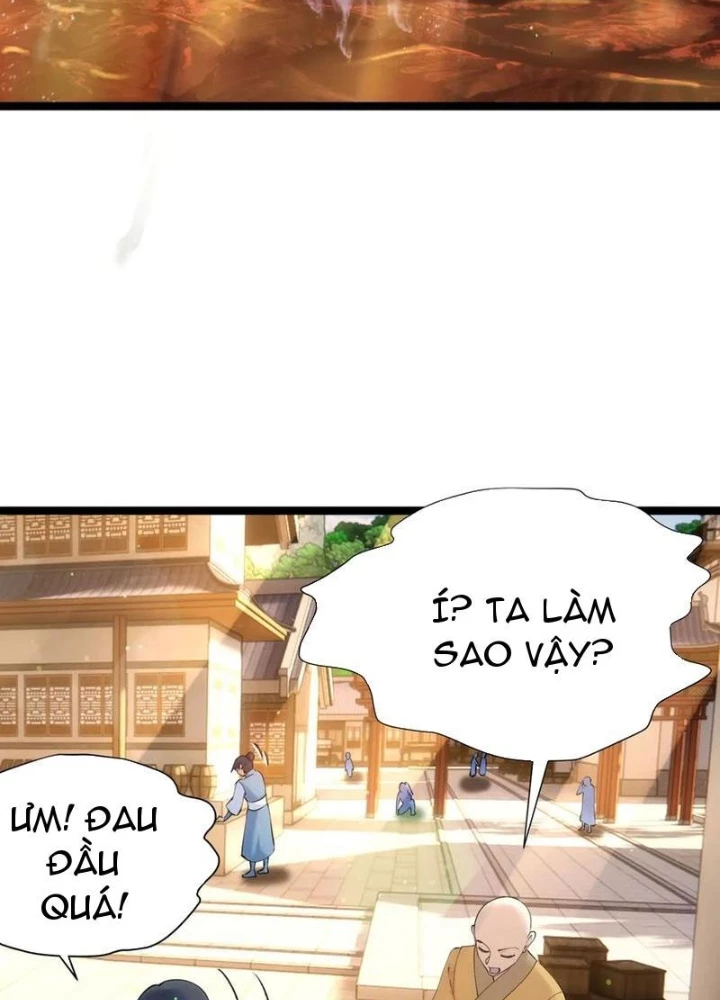 Ta Đoạt Xá Người Chơi Hệ Thống Chapter 162 - 71