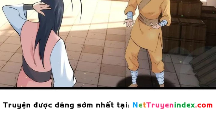 Ta Đoạt Xá Người Chơi Hệ Thống Chapter 162 - 72