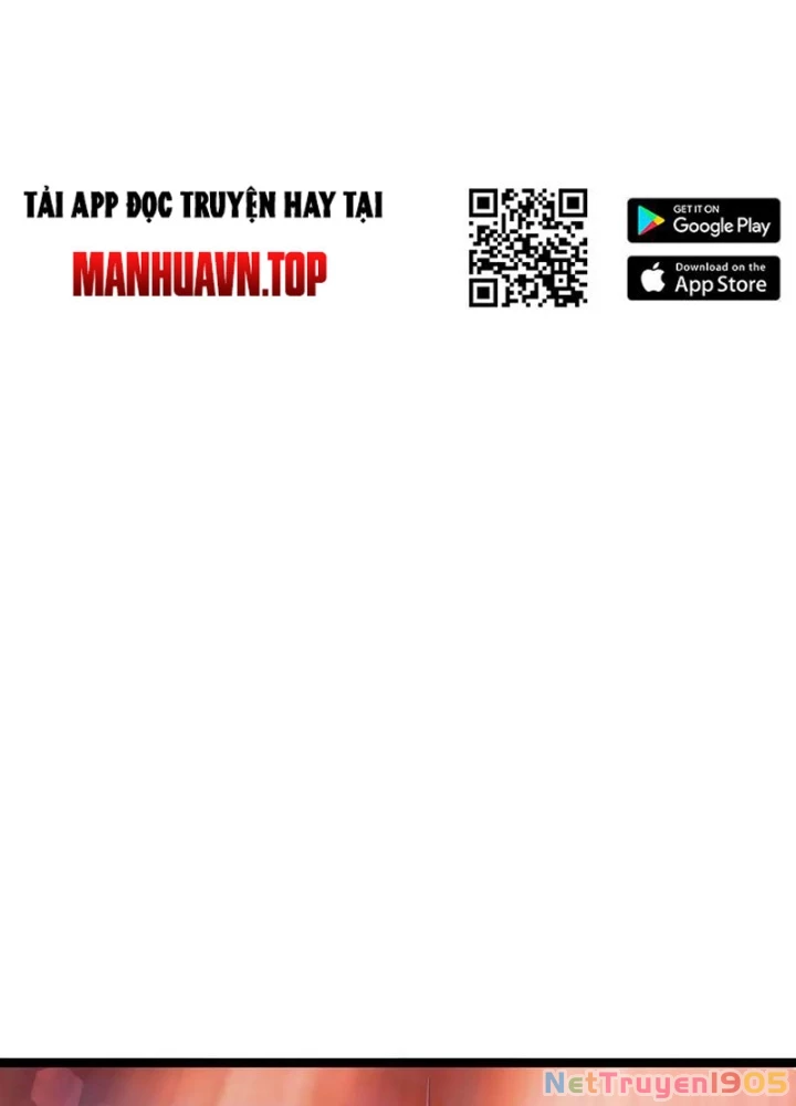 Ta Đoạt Xá Người Chơi Hệ Thống Chapter 162 - 73