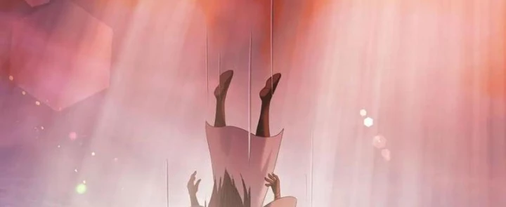 Ta Đoạt Xá Người Chơi Hệ Thống Chapter 162 - 74