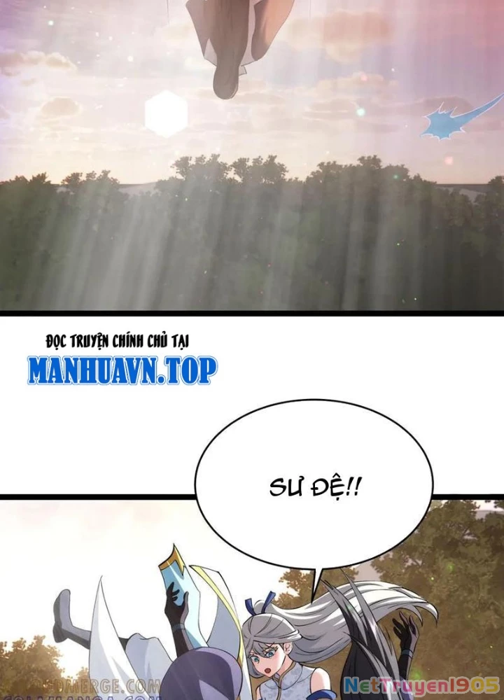 Ta Đoạt Xá Người Chơi Hệ Thống Chapter 162 - 75