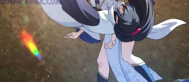 Ta Đoạt Xá Người Chơi Hệ Thống Chapter 162 - 76